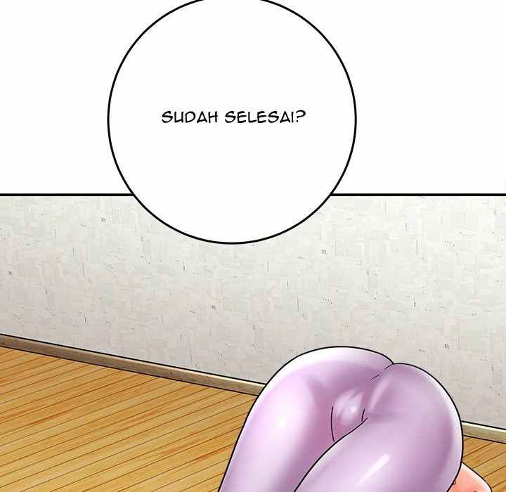 image-komik-with-yumi-chapter-6-124/265