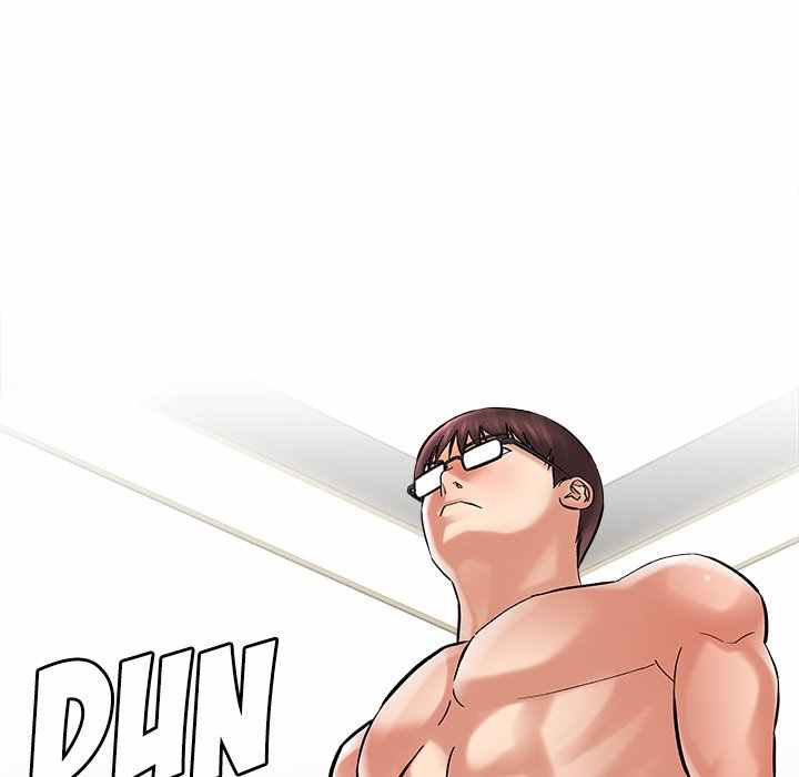 image-komik-with-yumi-chapter-6-127/265