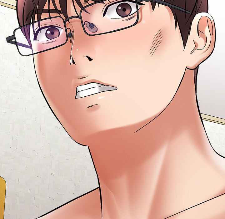 image-komik-with-yumi-chapter-6-132/265