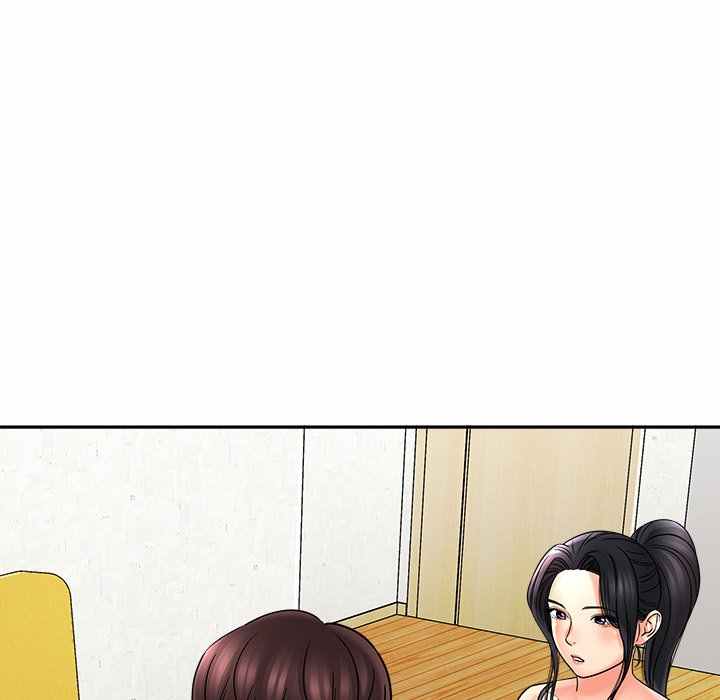 image-komik-with-yumi-chapter-6-135/265