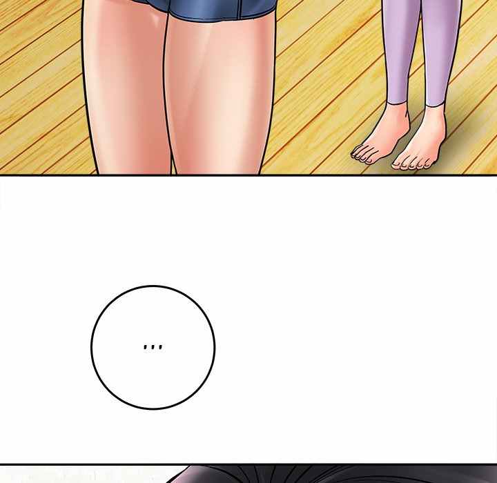 image-komik-with-yumi-chapter-6-137/265