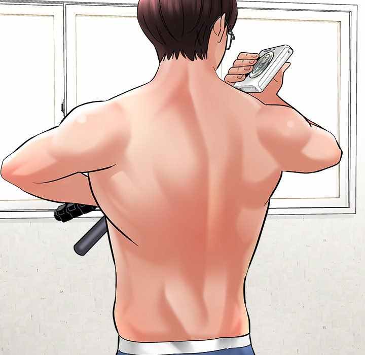 image-komik-with-yumi-chapter-6-140/265