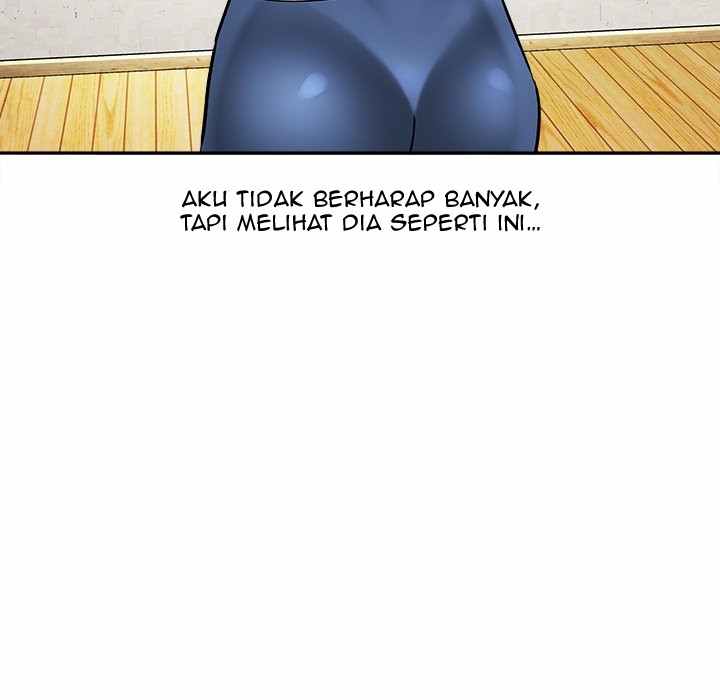 image-komik-with-yumi-chapter-6-141/265