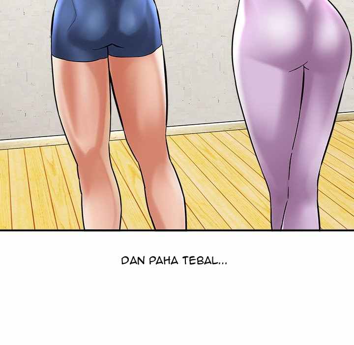 image-komik-with-yumi-chapter-6-144/265