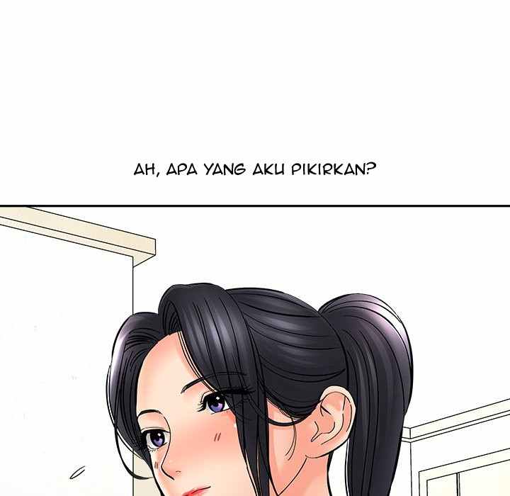 image-komik-with-yumi-chapter-6-145/265