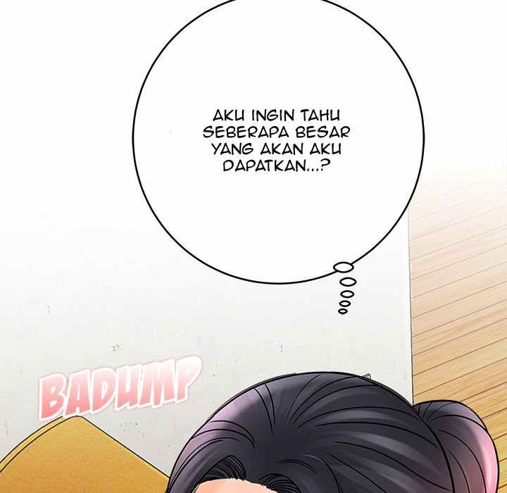 image-komik-with-yumi-chapter-6-149/265