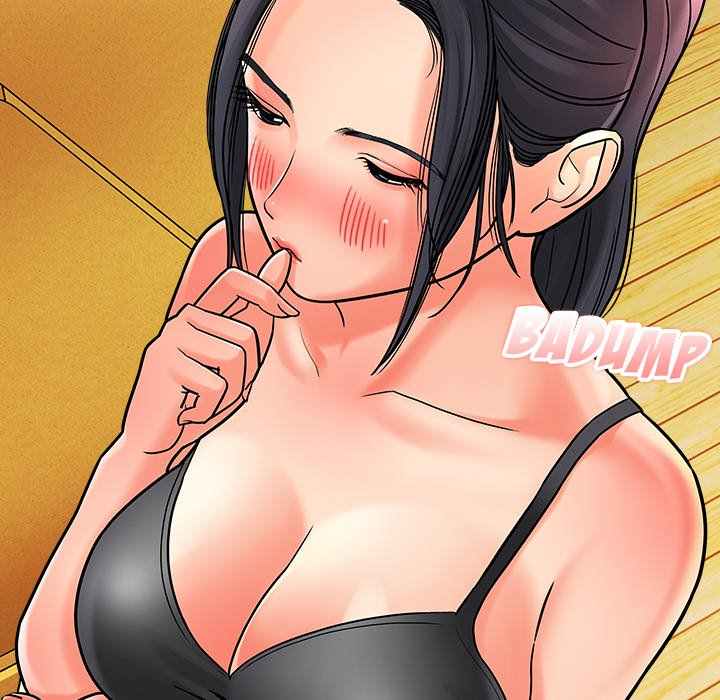 image-komik-with-yumi-chapter-6-150/265