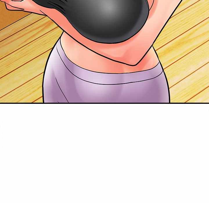 image-komik-with-yumi-chapter-6-151/265