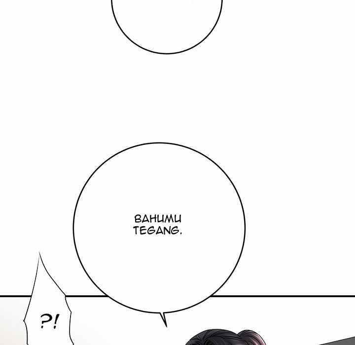 image-komik-with-yumi-chapter-6-154/265