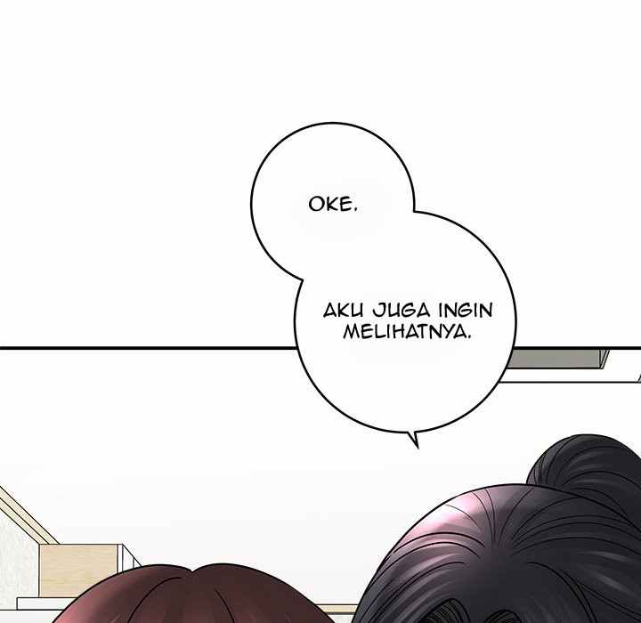 image-komik-with-yumi-chapter-6-162/265