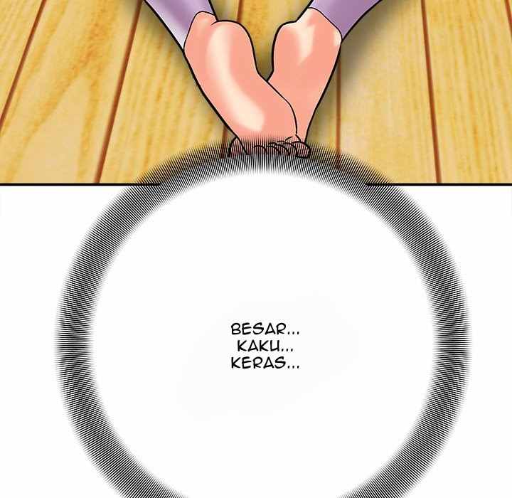 image-komik-with-yumi-chapter-6-167/265