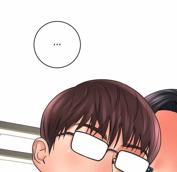 image-komik-with-yumi-chapter-6-181/265