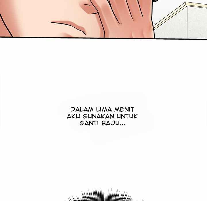 image-komik-with-yumi-chapter-6-184/265