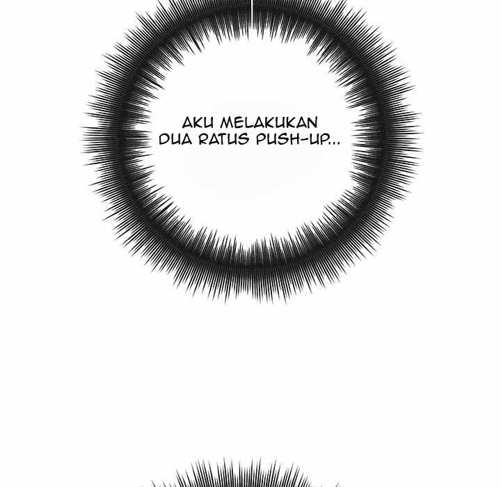 image-komik-with-yumi-chapter-6-185/265