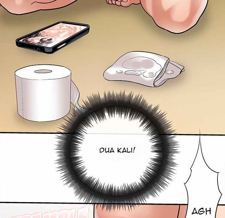 image-komik-with-yumi-chapter-6-188/265