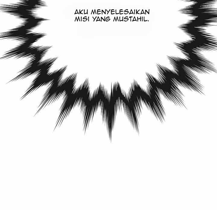 image-komik-with-yumi-chapter-6-191/265