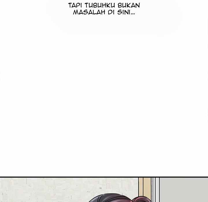 image-komik-with-yumi-chapter-6-194/265