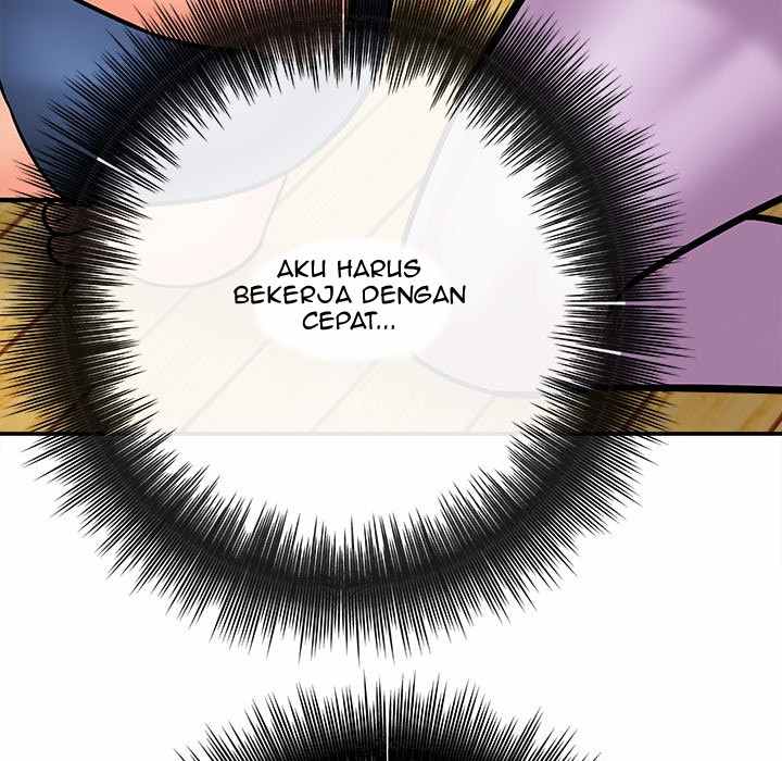 image-komik-with-yumi-chapter-6-199/265