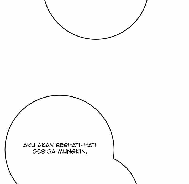 image-komik-with-yumi-chapter-6-208/265