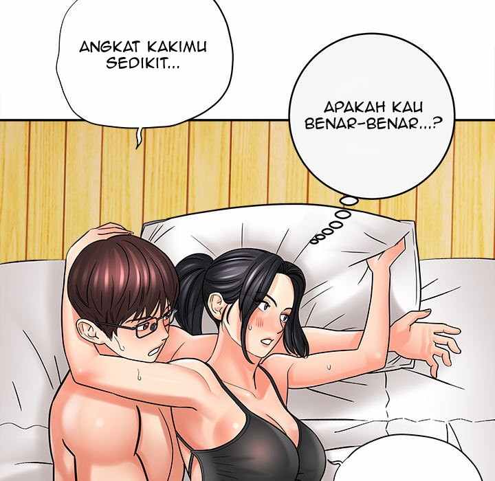 image-komik-with-yumi-chapter-6-212/265