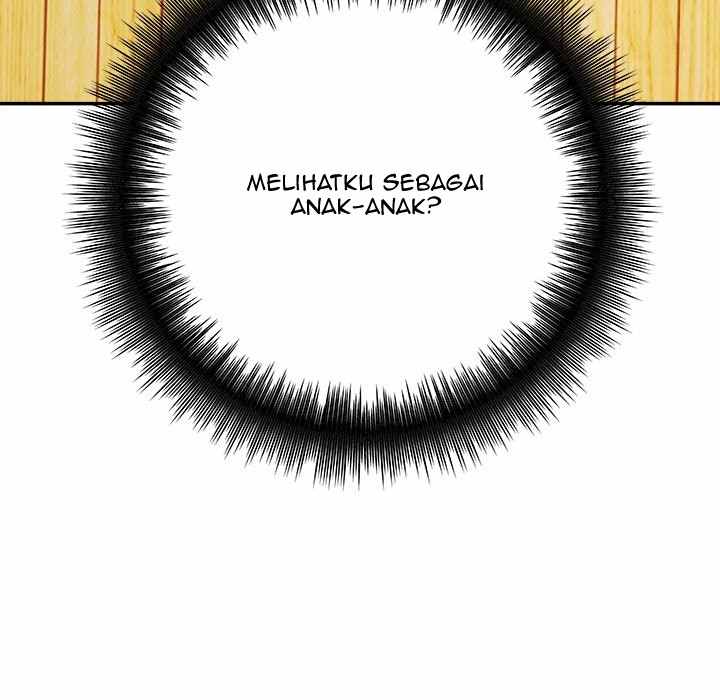 image-komik-with-yumi-chapter-6-215/265