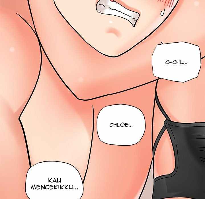 image-komik-with-yumi-chapter-6-219/265