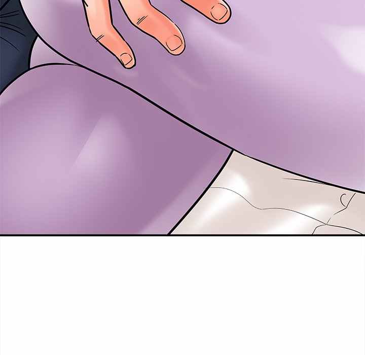 image-komik-with-yumi-chapter-6-224/265