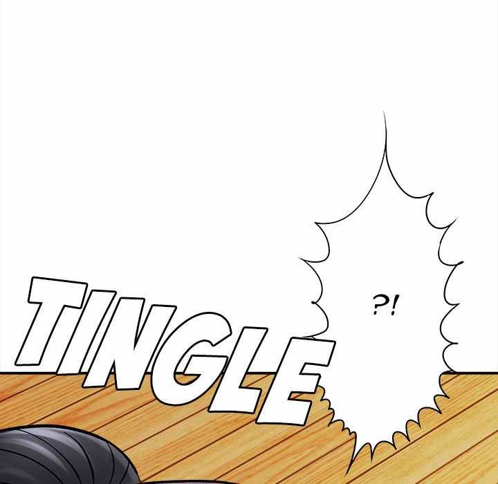 image-komik-with-yumi-chapter-6-225/265