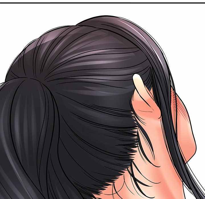 image-komik-with-yumi-chapter-6-230/265