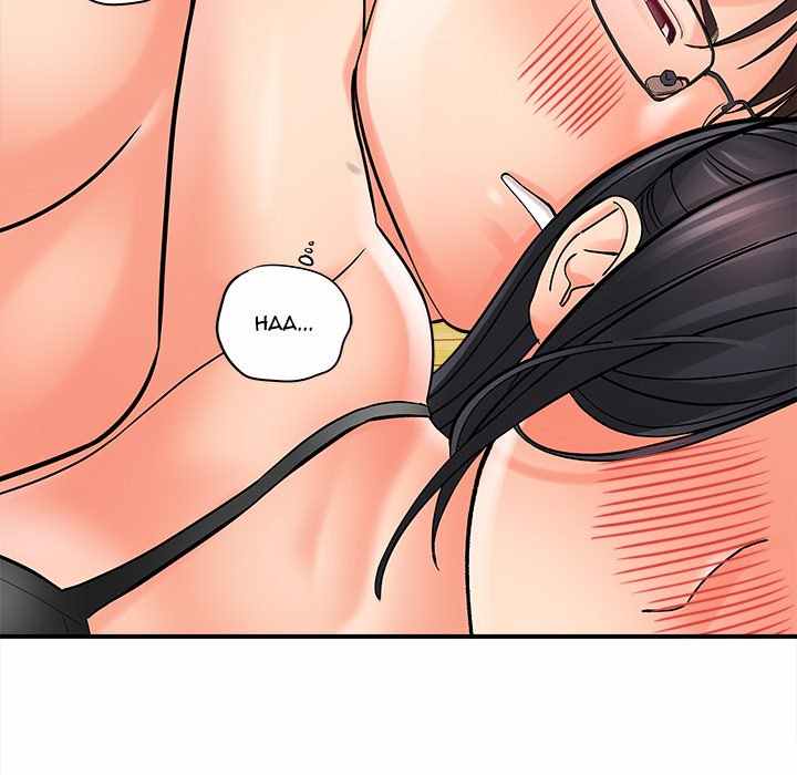 image-komik-with-yumi-chapter-6-234/265