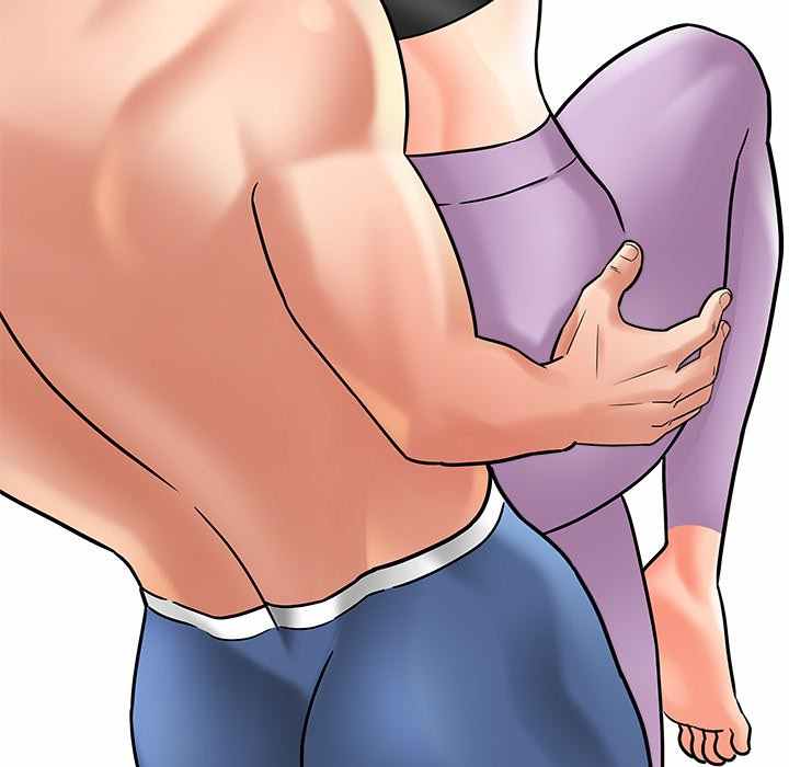 image-komik-with-yumi-chapter-6-237/265