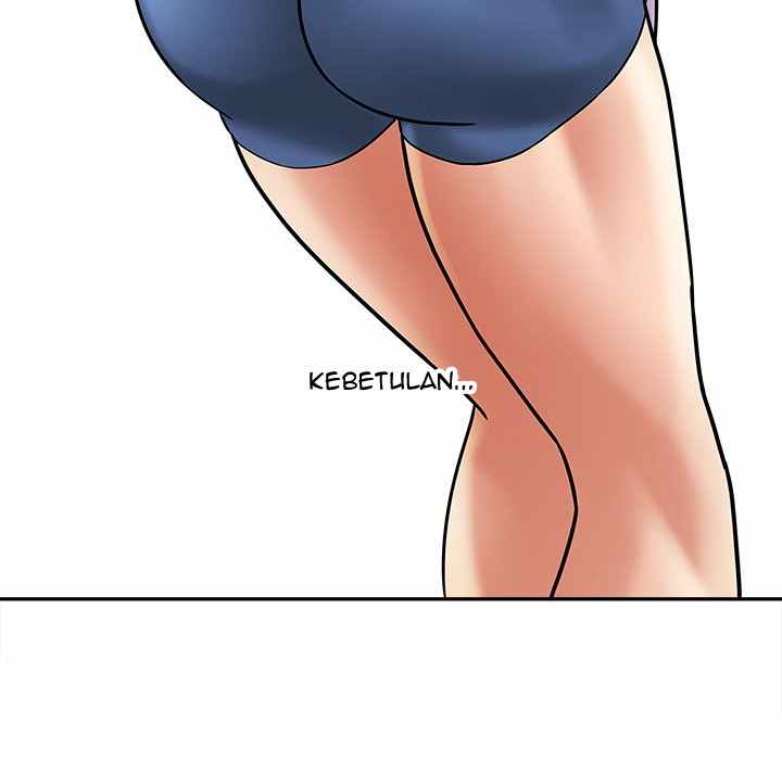 image-komik-with-yumi-chapter-6-238/265