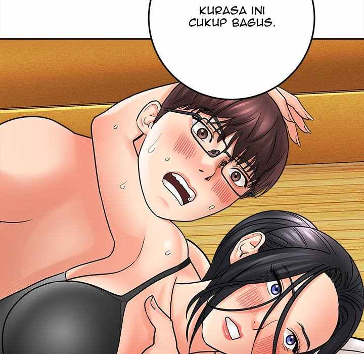 image-komik-with-yumi-chapter-6-243/265