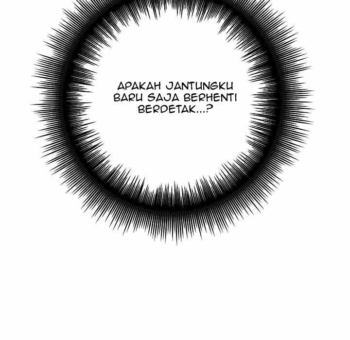 image-komik-with-yumi-chapter-6-248/265