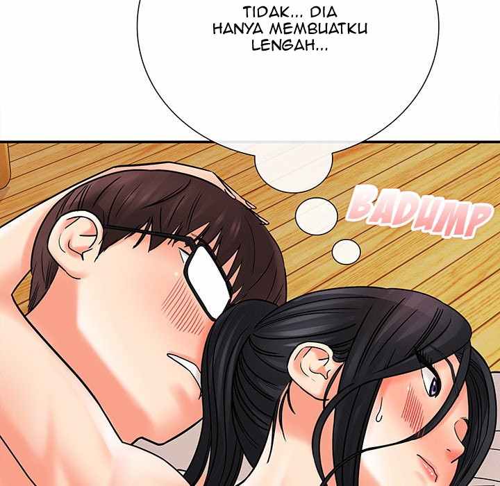 image-komik-with-yumi-chapter-6-250/265