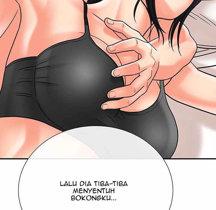 image-komik-with-yumi-chapter-6-251/265