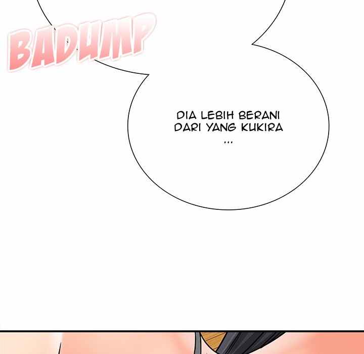 image-komik-with-yumi-chapter-6-252/265