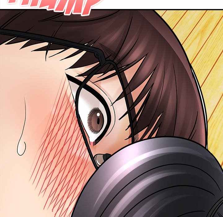 image-komik-with-yumi-chapter-6-260/265