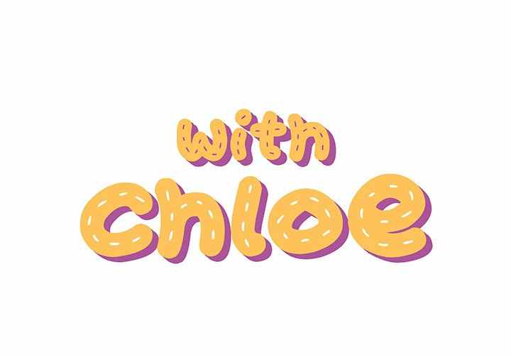 image-komik-with-yumi-chapter-8-3/196