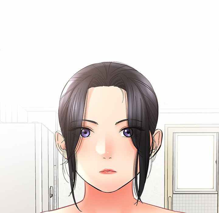 image-komik-with-yumi-chapter-8-6/196