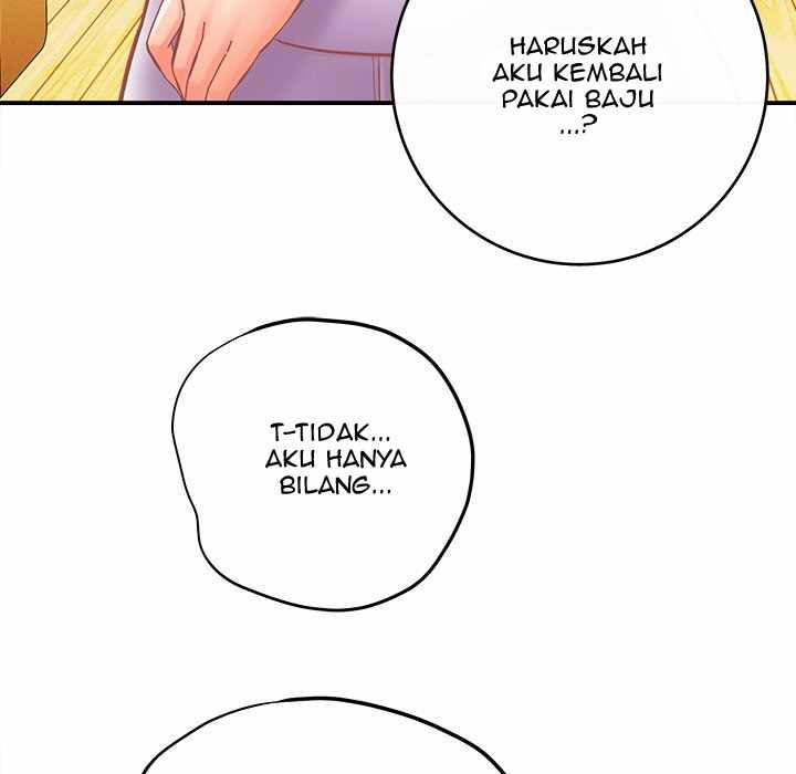 image-komik-with-yumi-chapter-8-20/196