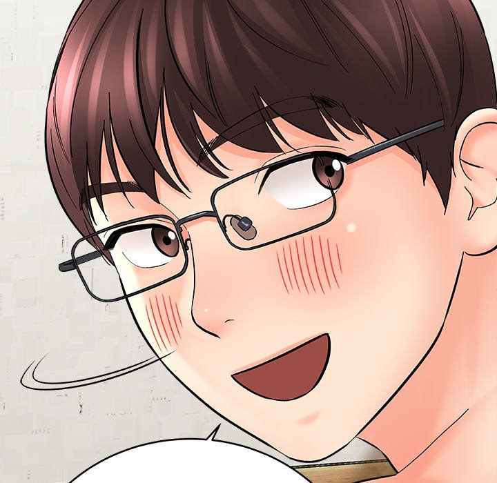 image-komik-with-yumi-chapter-8-24/196