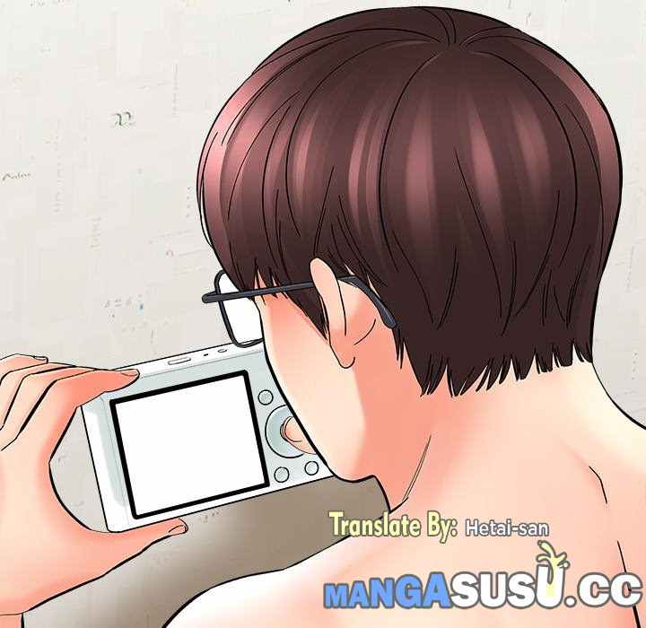 image-komik-with-yumi-chapter-8-27/196