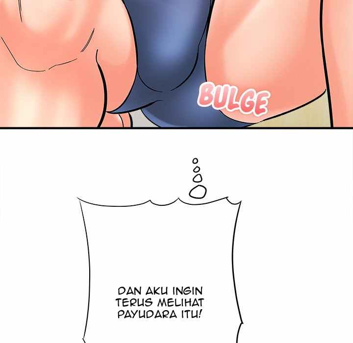 image-komik-with-yumi-chapter-8-31/196