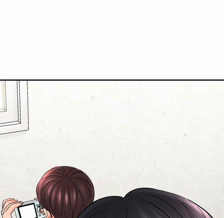 image-komik-with-yumi-chapter-8-33/196