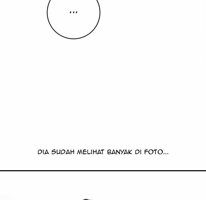 image-komik-with-yumi-chapter-8-35/196