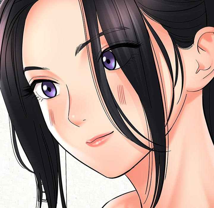 image-komik-with-yumi-chapter-8-41/196