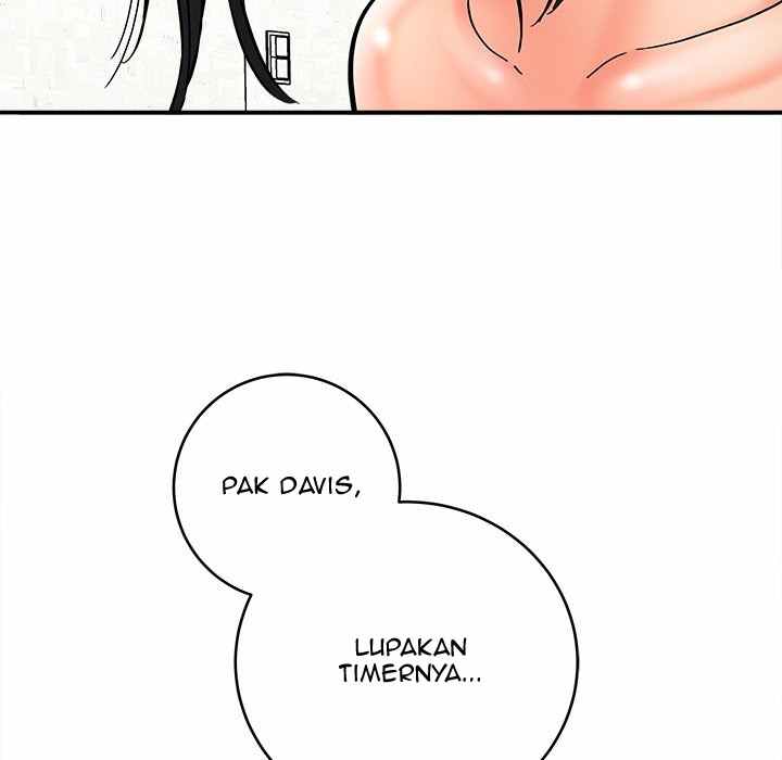 image-komik-with-yumi-chapter-8-42/196