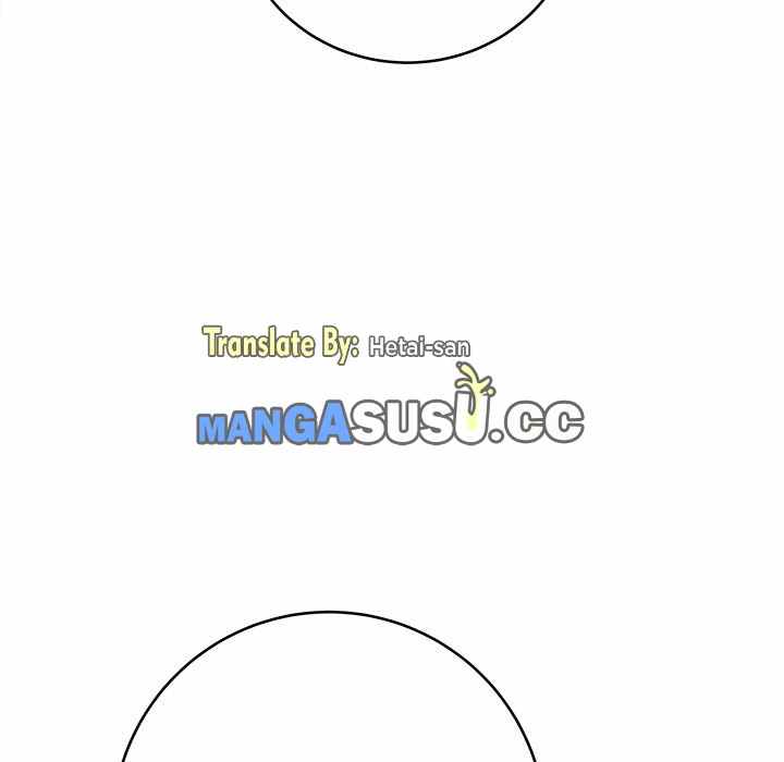 image-komik-with-yumi-chapter-8-43/196