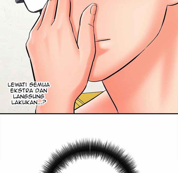 image-komik-with-yumi-chapter-8-55/196